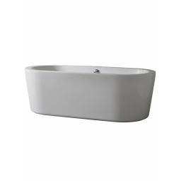 https://www.homeritebathrooms.co.uk/content/images/thumbs/0001407_pebble-1700x800mm-freestanding-bath.jpeg