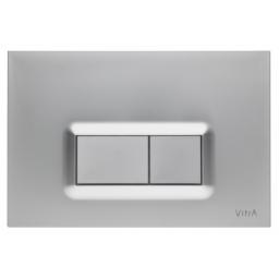 https://www.homeritebathrooms.co.uk/content/images/thumbs/0008948_vitra-loop-r-mechanical-control-panel-matt-chrome.jpeg