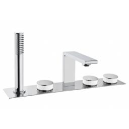 https://www.homeritebathrooms.co.uk/content/images/thumbs/0005426_vitra-memoria-5-hole-bathshower-mixer.jpeg