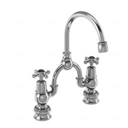 https://www.homeritebathrooms.co.uk/content/images/thumbs/0010005_burlinton-2-tap-hole-arch-mixer-with-curved-spout-200m