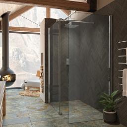 https://www.homeritebathrooms.co.uk/content/images/thumbs/0006333_kudos-8mm-ultimate-2-600mm-wet-room-panel.jpeg