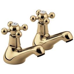 https://www.homeritebathrooms.co.uk/content/images/thumbs/0008666_bristan-regency-bath-taps-gold.jpeg
