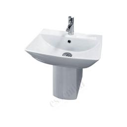 https://www.homeritebathrooms.co.uk/content/images/thumbs/0001300_jasmine-500mm-1th-basin.jpeg