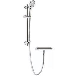 https://www.homeritebathrooms.co.uk/content/images/thumbs/0008608_bristan-prism-thermostatic-exposed-cool-touch-bar-show