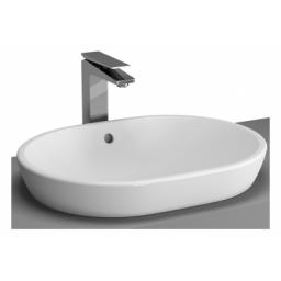 https://www.homeritebathrooms.co.uk/content/images/thumbs/0009516_vitra-m-line-bowl-no-overflow-hole-60-cm.jpeg