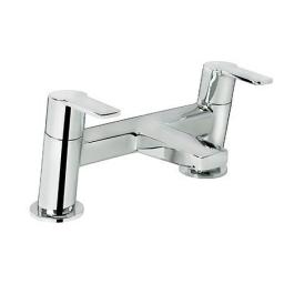 https://www.homeritebathrooms.co.uk/content/images/thumbs/0008521_bristan-pisa-bath-filler.jpeg