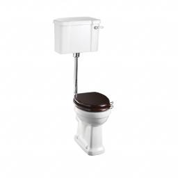 https://www.homeritebathrooms.co.uk/content/images/thumbs/0009725_burlington-standard-low-level-wc-with-520-lever-cister