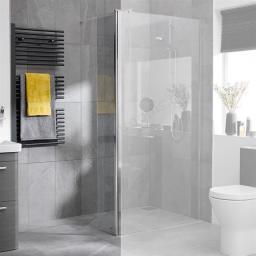 https://www.homeritebathrooms.co.uk/content/images/thumbs/0005398_spring-1100mm-wet-room-panel.jpeg