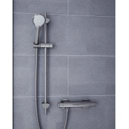 https://www.homeritebathrooms.co.uk/content/images/thumbs/0007750_bristan-thermostatic-exposed-bar-shower-with-adjustabl
