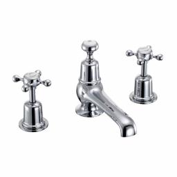 https://www.homeritebathrooms.co.uk/content/images/thumbs/0010071_burlington-claremont-3-tap-hole-thermostatic-mixer-wit