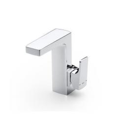 https://www.homeritebathrooms.co.uk/content/images/thumbs/0007949_roca-l90-basin-mixer-side-handle-puw.jpeg
