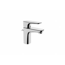 https://www.homeritebathrooms.co.uk/content/images/thumbs/0009685_vitra-x-line-short-basin-mixer-with-pop-up-waste.jpeg