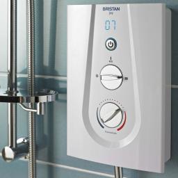 https://www.homeritebathrooms.co.uk/content/images/thumbs/0008762_bristan-joy-thermostatic-electric-shower-85kw-white.jp