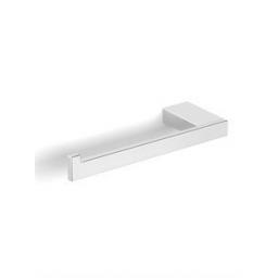https://www.homeritebathrooms.co.uk/content/images/thumbs/0001115_urban-square-toilet-roll-holder.jpeg