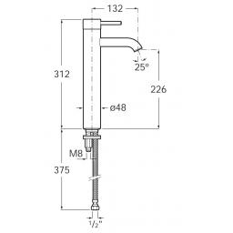 https://www.homeritebathrooms.co.uk/content/images/thumbs/0006615_roca-lanta-extended-height-smooth-body-basin-mixer.jpe