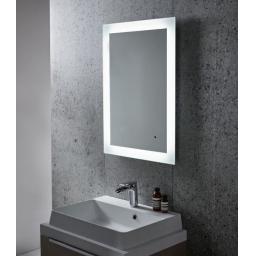 https://www.homeritebathrooms.co.uk/content/images/thumbs/0005439_tavistock-reform-led-back-lit-mirror.jpeg