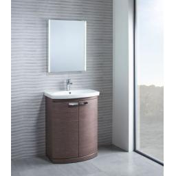 https://www.homeritebathrooms.co.uk/content/images/thumbs/0005610_tavistock-tempo-500mm-freestanding-unit.jpeg