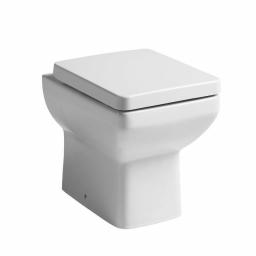 https://www.homeritebathrooms.co.uk/content/images/thumbs/0005319_tavistock-q60-back-to-wall-wc-pan.jpeg