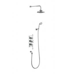 https://www.homeritebathrooms.co.uk/content/images/thumbs/0010367_burlington-trent-thermostatic-two-outlet-concealed-sho