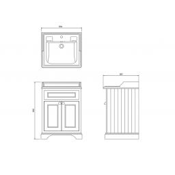 https://www.homeritebathrooms.co.uk/content/images/thumbs/0010335_burlington-freestanding-65-vanity-unit-with-doors-clas