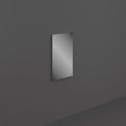 https://www.homeritebathrooms.co.uk/content/images/thumbs/0009837_rak-joy-mirror-40cm.jpeg