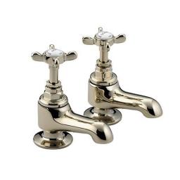 https://www.homeritebathrooms.co.uk/content/images/thumbs/0006048_bristan-bath-taps-gold.jpeg