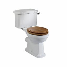 https://www.homeritebathrooms.co.uk/content/images/thumbs/0005305_tavistock-vitoria-close-coupled-pan-cistern-white-soft