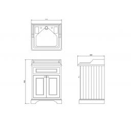 https://www.homeritebathrooms.co.uk/content/images/thumbs/0010329_burlington-freestanding-65-vanity-unit-with-doors-dark