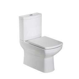 https://www.homeritebathrooms.co.uk/content/images/thumbs/0005324_tavistock-vibe-flush-fitting-wc.jpeg
