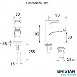 https://www.homeritebathrooms.co.uk/content/images/thumbs/0005061_bristan-quest-basin-mixer.jpeg
