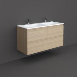 https://www.homeritebathrooms.co.uk/content/images/thumbs/0009807_rak-joy-wall-hung-vanity-unit-120cm-scandinavian-oak.j