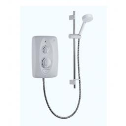https://www.homeritebathrooms.co.uk/content/images/thumbs/0003915_mira-jump-multi-fit-75kw-electric-shower.png