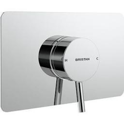 https://www.homeritebathrooms.co.uk/content/images/thumbs/0008600_bristan-prism-thermostatic-recessed-single-control-sho