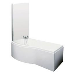 https://www.homeritebathrooms.co.uk/content/images/thumbs/0001453_hampstead-1700x700900mm-shower-bath-pack.jpeg