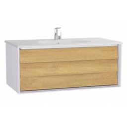 https://www.homeritebathrooms.co.uk/content/images/thumbs/0009276_vitra-frame-washbasin-unit-with-1-drawer-100-cm-with-w