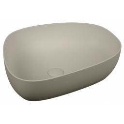 https://www.homeritebathrooms.co.uk/content/images/thumbs/0009133_vitra-outline-pebble-bowl-washbasin-matte-taupe.jpeg