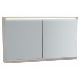 https://www.homeritebathrooms.co.uk/content/images/thumbs/0009359_vitra-frame-mirror-cabinet-120-cm-matte-taupe.jpeg