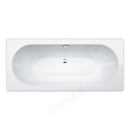 https://www.homeritebathrooms.co.uk/content/images/thumbs/0001384_richmond-1700x750mm-nth-bath.jpeg