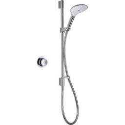 https://www.homeritebathrooms.co.uk/content/images/thumbs/0006142_mira-mode-shower-pumped-for-gravity-rear-chrome.jpeg