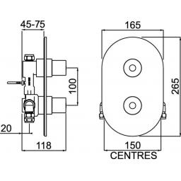 https://www.homeritebathrooms.co.uk/content/images/thumbs/0007846_bristan-artisan-thermostatic-recessed-dual-control-sho