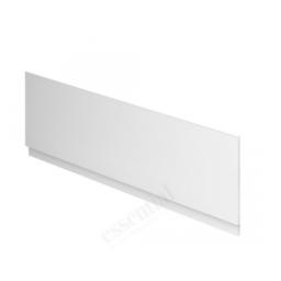 https://www.homeritebathrooms.co.uk/content/images/thumbs/0002613_nevada-1800mm-mdf-bath-panel-plinth.png