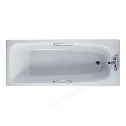 https://www.homeritebathrooms.co.uk/content/images/thumbs/0001360_ocean-1500x700mm-tg-2th-bath.jpeg