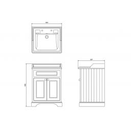 https://www.homeritebathrooms.co.uk/content/images/thumbs/0010319_burlington-freestanding-65-vanity-unit-with-doors-matt