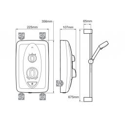 https://www.homeritebathrooms.co.uk/content/images/thumbs/0003866_mira-jump-multi-fit-108kw-electric-shower.png