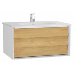 https://www.homeritebathrooms.co.uk/content/images/thumbs/0009268_vitra-frame-washbasin-unit-with-1-drawer-80-cm-with-wh