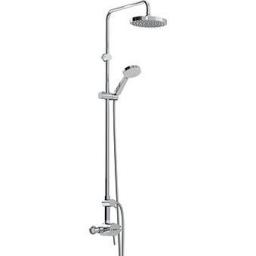 https://www.homeritebathrooms.co.uk/content/images/thumbs/0008585_bristan-prism-thermostatic-exposed-single-control-show