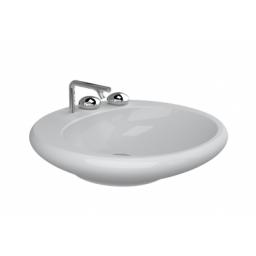https://www.homeritebathrooms.co.uk/content/images/thumbs/0009004_vitra-istanbul-countertop-washbasin-flat-60-cm-white.j