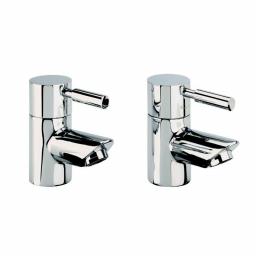 https://www.homeritebathrooms.co.uk/content/images/thumbs/0005214_tavistock-kinetic-basin-taps.jpeg
