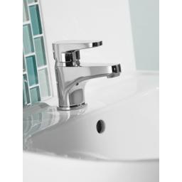 https://www.homeritebathrooms.co.uk/content/images/thumbs/0005098_bristan-quest-basin-mixer.png