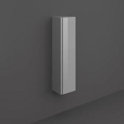https://www.homeritebathrooms.co.uk/content/images/thumbs/0009821_rak-joy-wall-hung-cabinet-urban-grey.jpeg